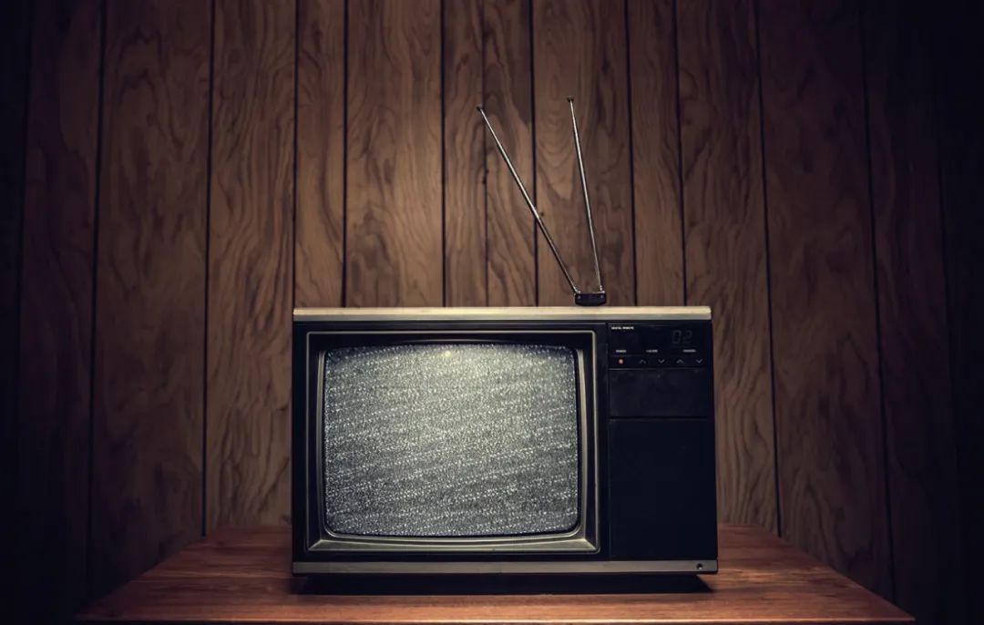 How AI Video Tool Sora Generates Videos from Text