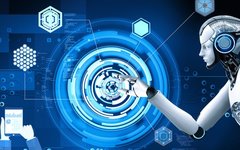 What Is Deep Learning and How to Effectively Implement It?