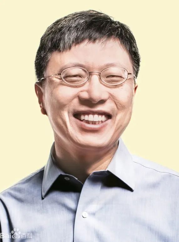 Full Speech by Shen Xiangyang at the Youth Scientist 50² Forum: 10 Thoughts on Large Models