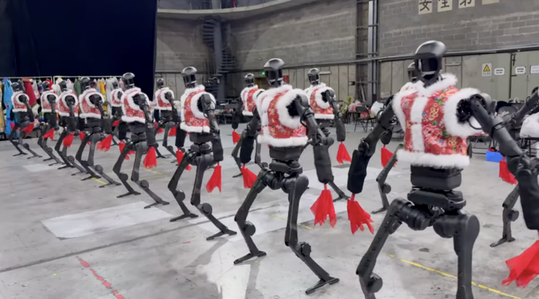 Artificial Intelligence: The Key to the Intelligent Era
