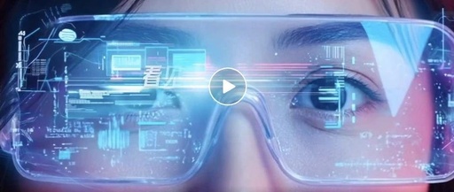 AIGC Corporate Video and TVC Advertising Practical Guide