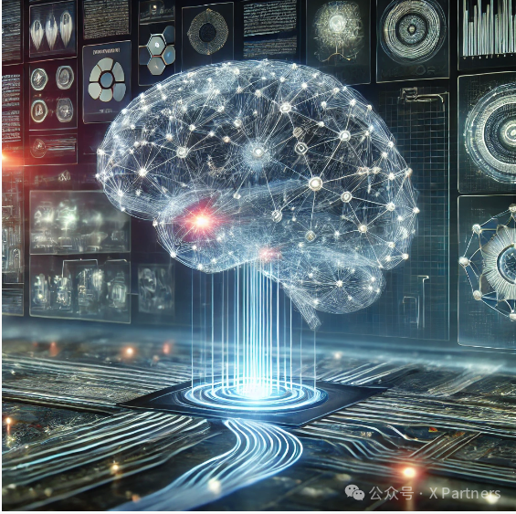 The Role of Memory in Agentic Workflows