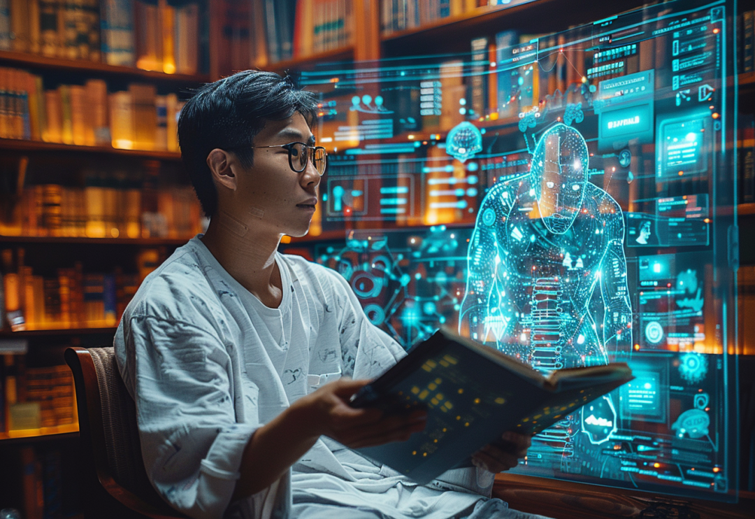 8 Practical Strategies for Applying AI in Classroom Teaching