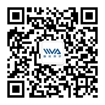 Four Domestic Sora AI Video Generators Reviewed