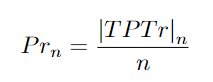 Recent Review of Multi-Object Tracking: Based on Transformer, Graph Models, Detection and Association, Siamese Networks