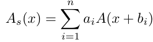 VanillaNet: A Simplistic Neural Network Achieving 83% Accuracy