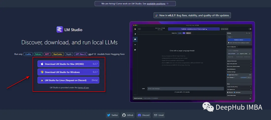 Complete Guide to Running LLM Locally with LM Studio