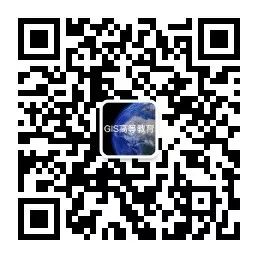 Development of Artificial Intelligence and Intelligent Computing