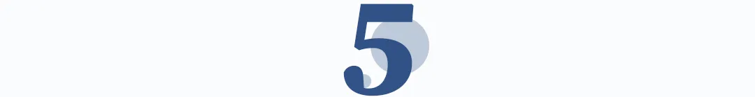 Over 30 Practical AI Tools for Educators