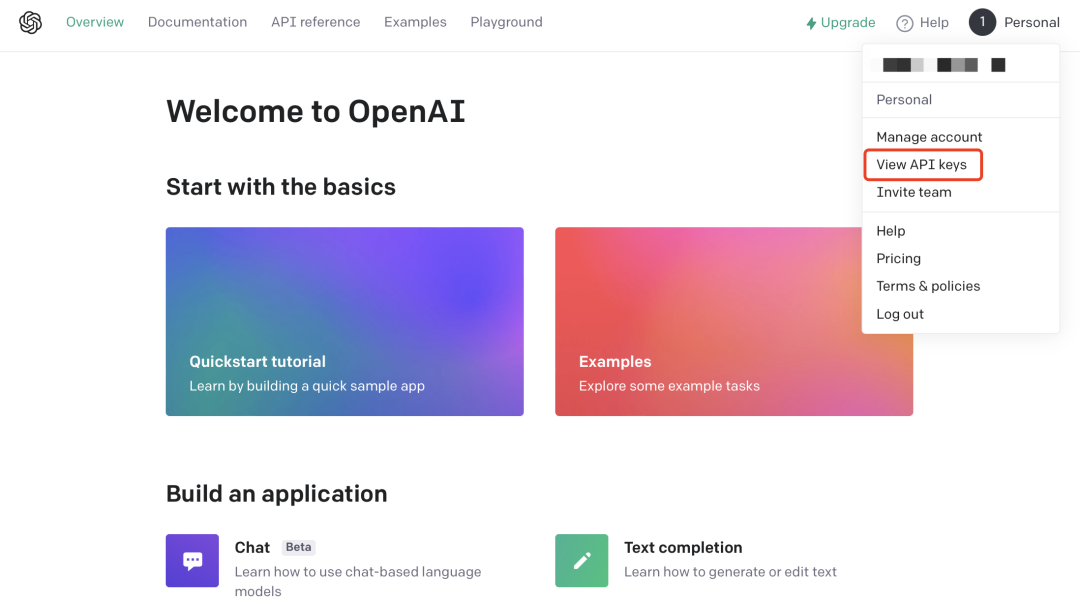 How to Deploy AutoGPT?