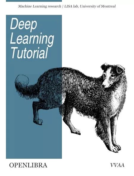 Master Deep Learning: 8 Free Books for Guidance