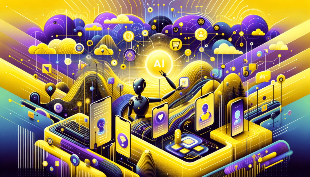 What Are AI Agents? Their Role in Education and Learning
