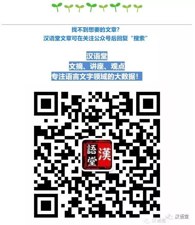 Overview of Common CAT Tools in China and Abroad