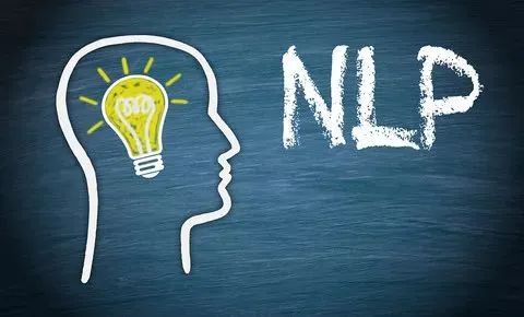 Understanding Natural Language Processing (NLP) Essentials