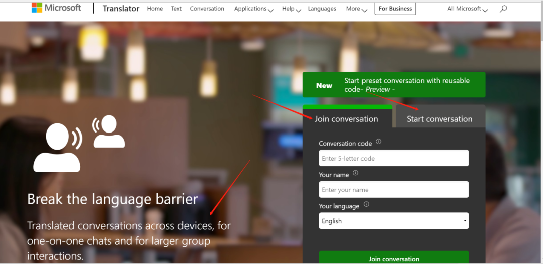 Bing Translate: A Comprehensive Guide to Microsoft's Translation Tool