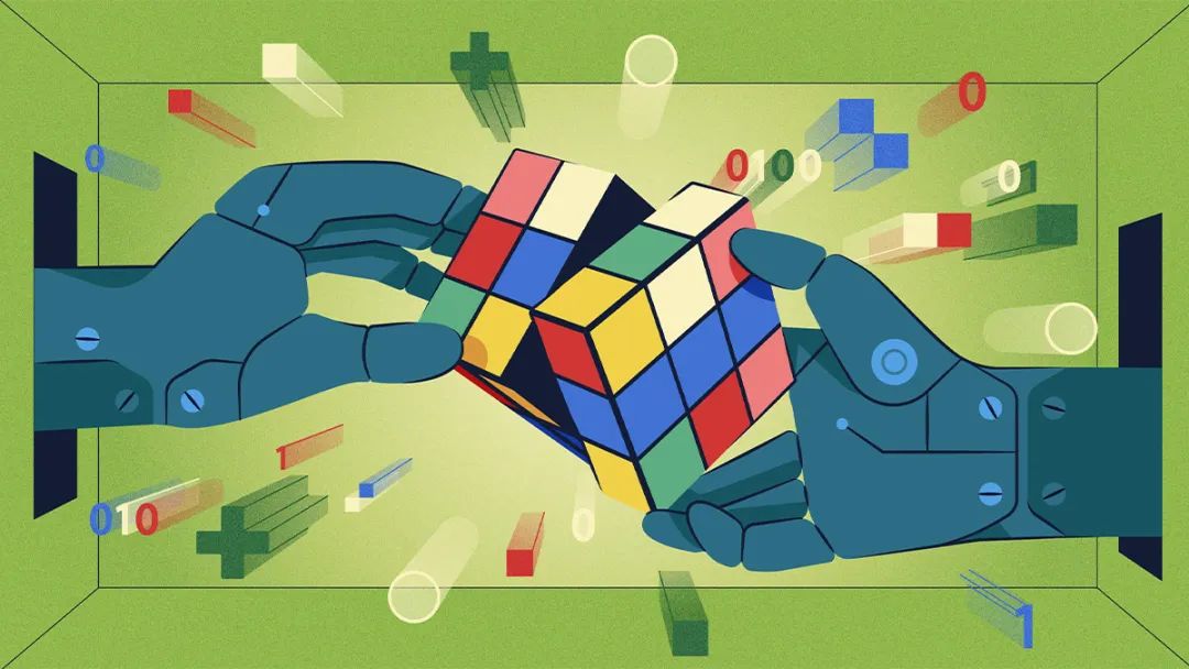 Guide for Managers on Generative AI