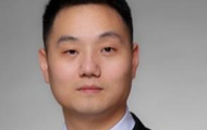 Fundamentals of Machine Learning and Its Economic Applications