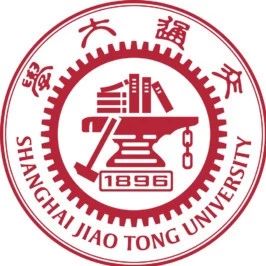 Shanghai Jiao Tong University: Accelerating LSTM Training Based on Approximate Random Dropout