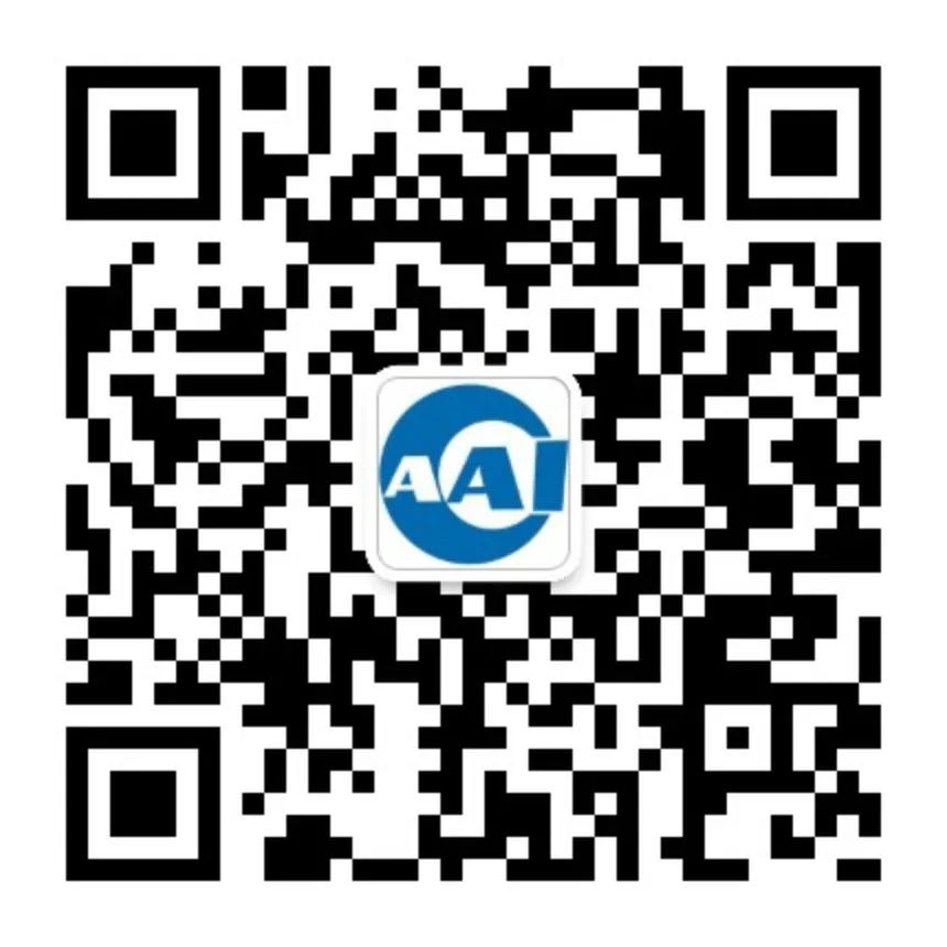 Graph Neural Networks (GNN) for Image Data Processing