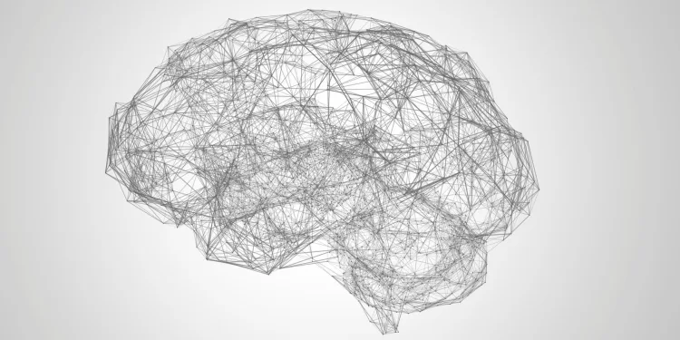The Reasons Why Deep Learning Is So Powerful