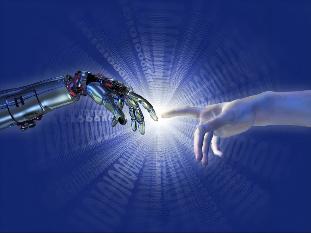 Li Zhenxi: Where Is Teacher Authority with DeepSeek? (AI's Answer)