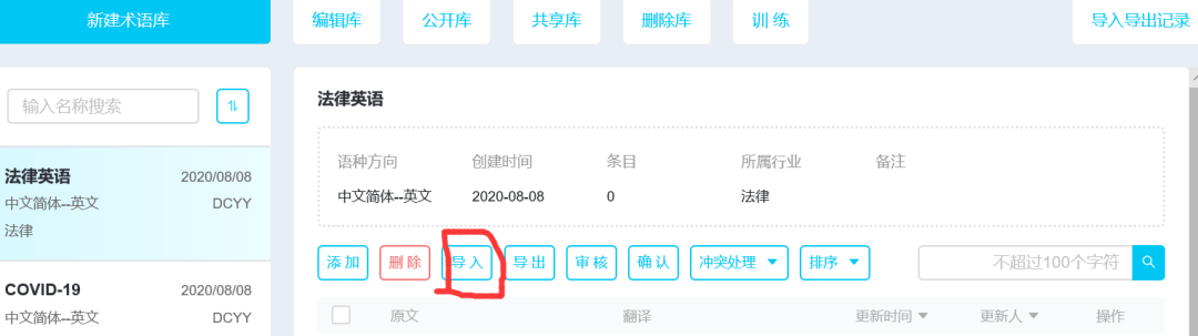 Human-Machine Translation: Twinslator Platform Features and Operations