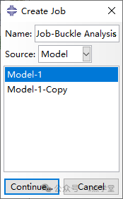 Modeling and Analysis of Wind Turbine Tower in ABAQUS