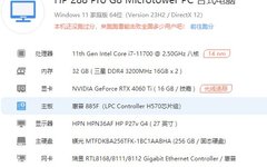 Ultimate Guide to Installing PyTorch 2.2 with GPU