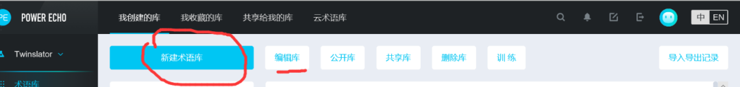 Human-Machine Translation: Twinslator Platform Features and Operations