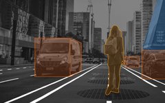 Computer Vision: Essential Image Data Technologies