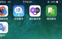 Evaluating 8 Translation Tools: Which AI Translation Technology Is Best?