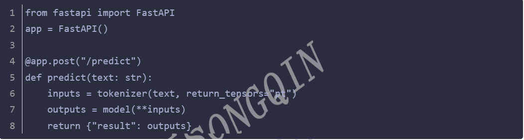 DeepSeek Deployment Guide: Efficient Practices from Local to Cloud