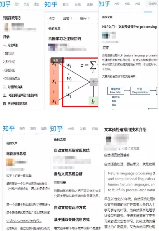 Master TensorFlow and AI Algorithms for High-Paying Jobs