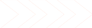 Differences and Introduction to AI, Machine Learning, Deep Learning, and Reinforcement Learning