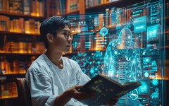 8 Practical Strategies for Applying AI in Classroom Teaching