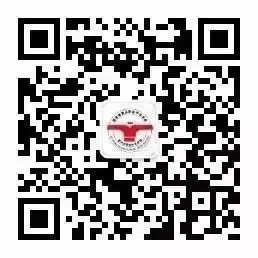 How to Use DeepSeek? Comprehensive Analysis from Tsinghua University's Shenyang Team