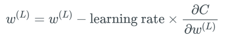Overview of Neural Network Activation Functions: From ReLU to GELU