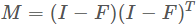 Summary of Dimensionality Reduction Algorithms in Machine Learning