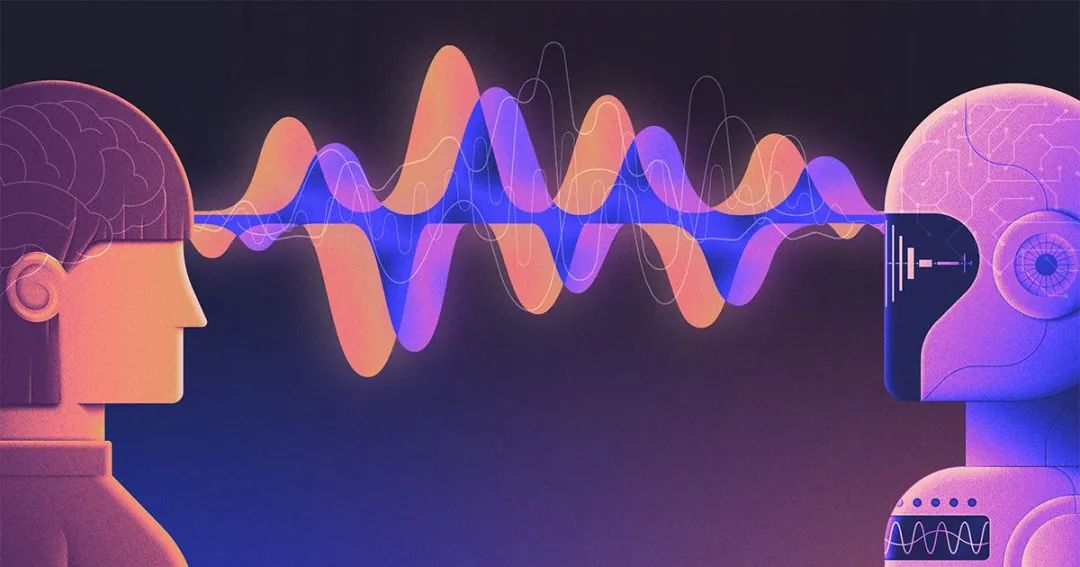 Interpretation of 2024 Nobel Prize: Statistical Physics, AI, and Complex Science