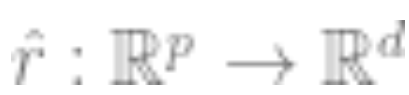 Differences Between Deep Learning and Classical Statistics Explained by Harvard Professor