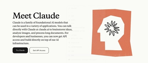 How to Apply for Claude3 in China?