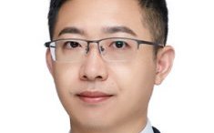 Understanding Deep Learning Technology in Drug Discovery
