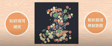 Detailed Construction and Application of Course Knowledge Graph