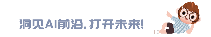Combining RNN and Transformer: Redefining Language Models
