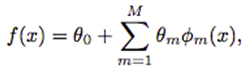 Why Does XGBoost Excel in Machine Learning Competitions?