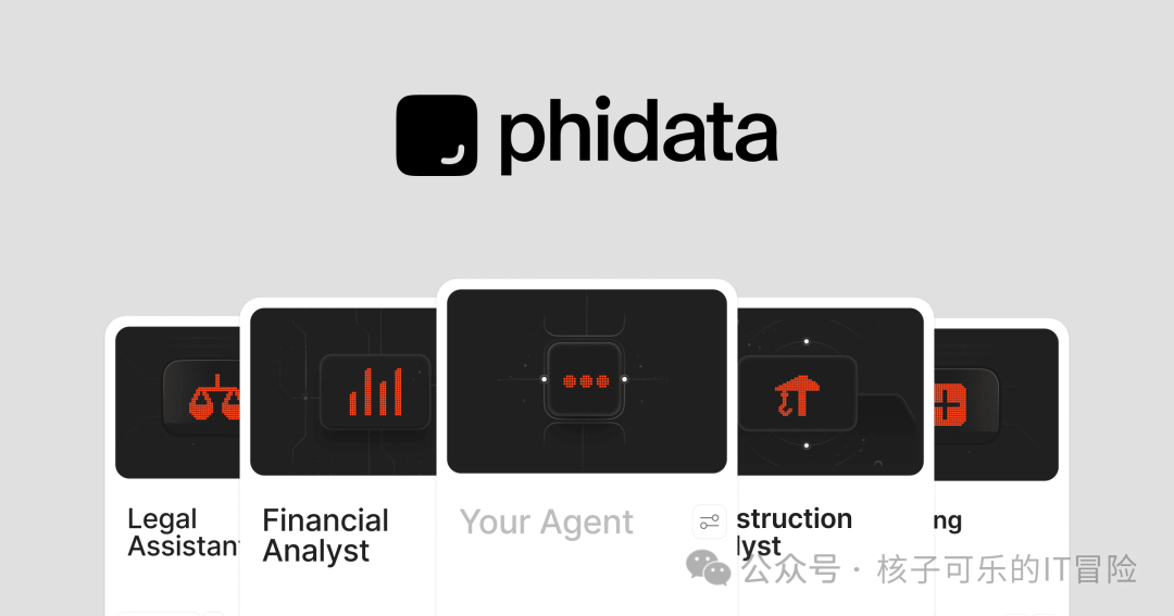 Comprehensive Review of Five AI Agent Frameworks: Choose Wisely