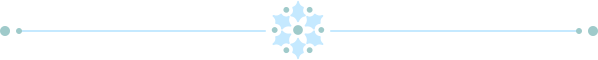 What Is Machine Learning?