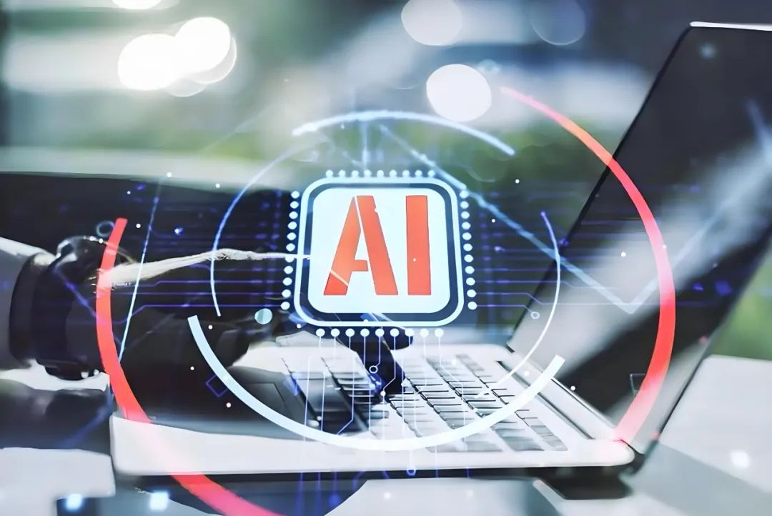 AI PC Era: Rethinking the Best Carrier for Large Models