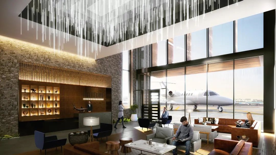 The Future of Architectural Visualization in the AI Era