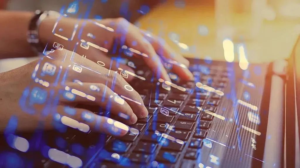 What Is Sora? The Impact and Future of AI Technology